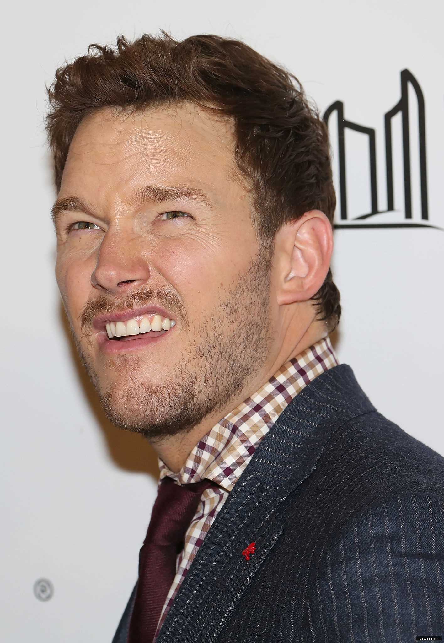 4339.jpg