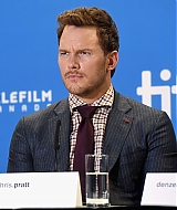 4495.jpg