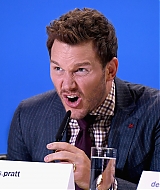 4497.jpg