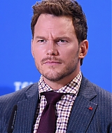 4499.jpg