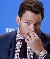 4506.jpg
