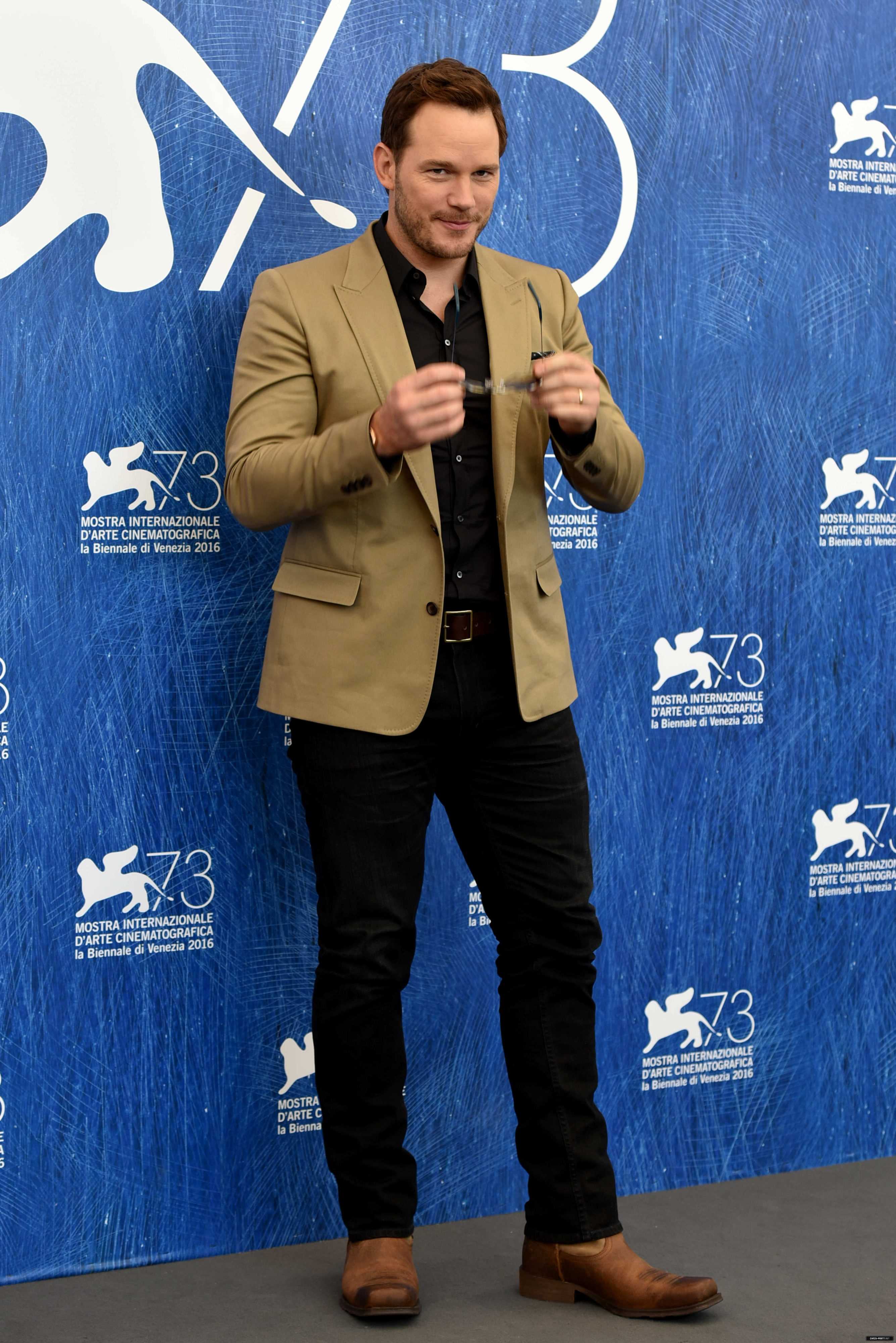 4647.jpg