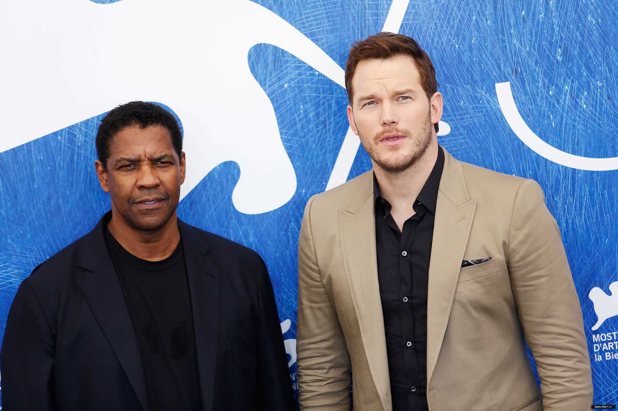 4859.jpg
