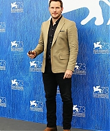 4644.jpg