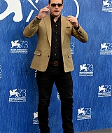 4645.jpg