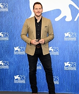 4646.jpg