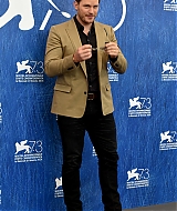 4647.jpg