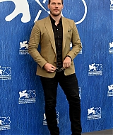 4648.jpg