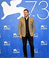 4652.jpg