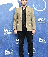 4661.jpg