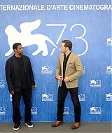 4666.jpg