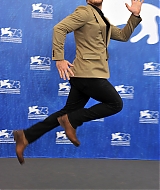 4869.jpg