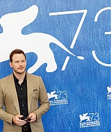 4871.jpg
