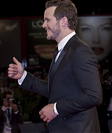 4980.jpg