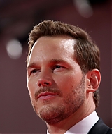 5138.jpg