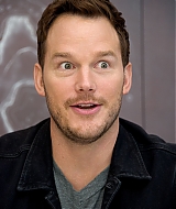 5174.jpg