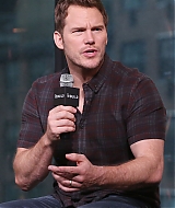 5257.jpg