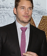 5370.jpg