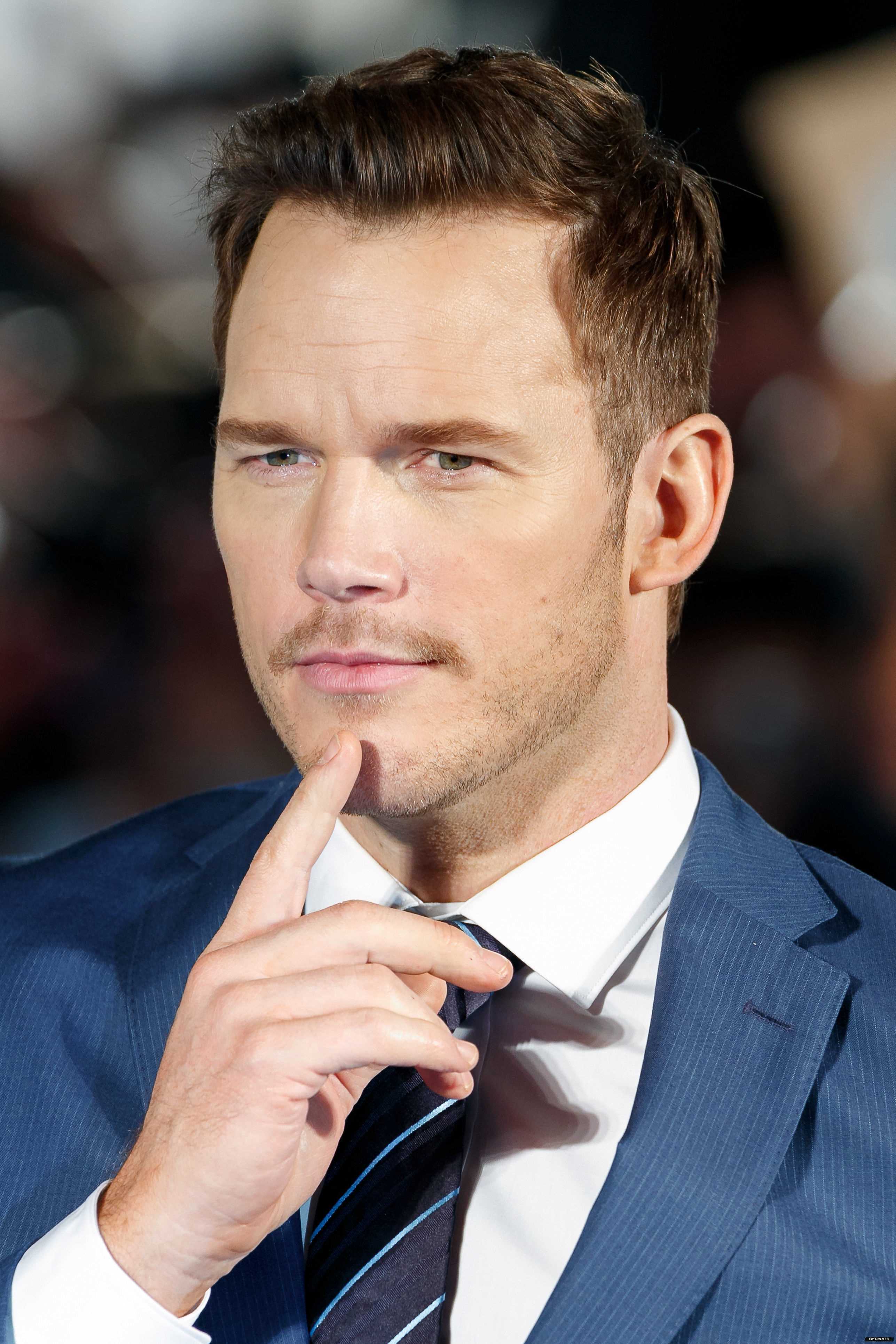 0007.jpg