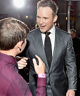 Filename=0720.jpg
Filesize=1320KiB
Dimensions=1514x2048
Date added=Jan 10, 2021 0720.jpg