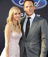 Filename=0721.jpg
Filesize=1158KiB
Dimensions=1363x2048
Date added=Jan 10, 2021 0721.jpg