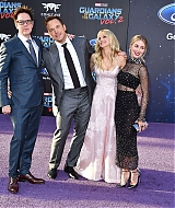 Filename=0723.jpg
Filesize=2917KiB
Dimensions=1880x2048
Date added=Jan 10, 2021 0723.jpg