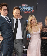 Filename=0725.jpg
Filesize=1661KiB
Dimensions=2048x1832
Date added=Jan 10, 2021 0725.jpg
