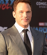 Filename=0726.jpg
Filesize=1619KiB
Dimensions=1410x2048
Date added=Jan 10, 2021 0726.jpg