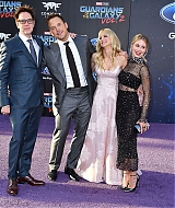 Filename=0729.jpg
Filesize=2902KiB
Dimensions=1914x2048
Date added=Jan 10, 2021 0729.jpg