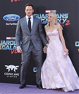 Filename=0732.jpg
Filesize=1589KiB
Dimensions=2048x1478
Date added=Jan 10, 2021 0732.jpg