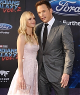 Filename=0733.jpg
Filesize=1443KiB
Dimensions=1575x2048
Date added=Jan 10, 2021 0733.jpg