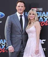 Filename=0739.jpg
Filesize=1466KiB
Dimensions=1564x2048
Date added=Jan 10, 2021 0739.jpg