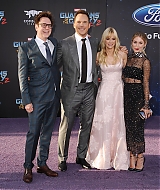 Filename=0744.jpg
Filesize=2026KiB
Dimensions=1793x2048
Date added=Jan 10, 2021 0744.jpg