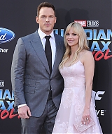 Filename=0746.jpg
Filesize=1742KiB
Dimensions=1618x2048
Date added=Jan 10, 2021 0746.jpg