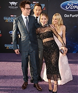 Filename=0748.jpg
Filesize=2046KiB
Dimensions=1567x2048
Date added=Jan 10, 2021 0748.jpg