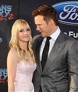 Filename=0749.jpg
Filesize=1698KiB
Dimensions=1807x2048
Date added=Jan 10, 2021 0749.jpg
