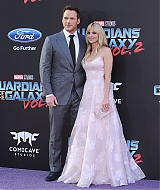 Filename=0751.jpg
Filesize=1724KiB
Dimensions=1624x2048
Date added=Jan 10, 2021 0751.jpg