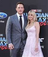 Filename=0764.jpg
Filesize=1803KiB
Dimensions=1665x2048
Date added=Jan 10, 2021 0764.jpg