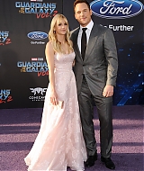 Filename=0767.jpg
Filesize=1516KiB
Dimensions=1543x2048
Date added=Jan 10, 2021 0767.jpg