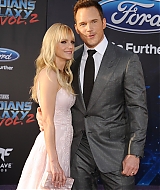 Filename=0769.jpg
Filesize=1372KiB
Dimensions=1551x2048
Date added=Jan 10, 2021 0769.jpg