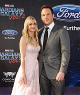 Filename=0778.jpg
Filesize=1535KiB
Dimensions=1722x2048
Date added=Jan 10, 2021 0778.jpg