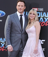 Filename=0780.jpg
Filesize=1579KiB
Dimensions=1543x2048
Date added=Jan 10, 2021 0780.jpg
