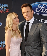 Filename=0784.jpg
Filesize=1654KiB
Dimensions=1742x2048
Date added=Jan 10, 2021 0784.jpg