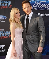 Filename=0791.jpg
Filesize=1359KiB
Dimensions=1599x2048
Date added=Jan 10, 2021 0791.jpg