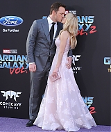 Filename=0794.jpg
Filesize=1678KiB
Dimensions=1606x2048
Date added=Jan 10, 2021 0794.jpg