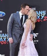 Filename=0795.jpg
Filesize=1710KiB
Dimensions=1821x2048
Date added=Jan 10, 2021 0795.jpg