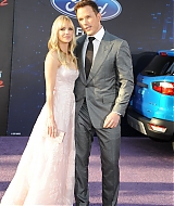 Filename=0801.jpg
Filesize=1074KiB
Dimensions=1363x2048
Date added=Jan 10, 2021 0801.jpg
