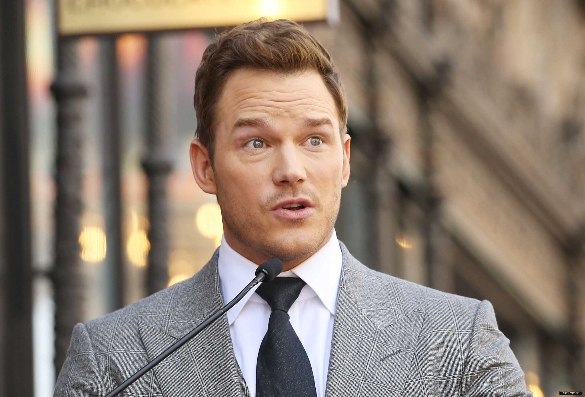 1000.jpg