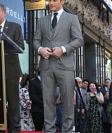 1187.jpg