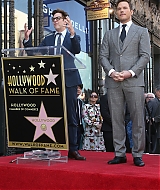 1190.jpg